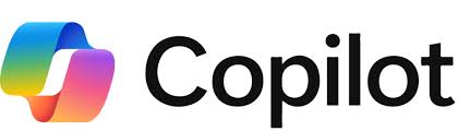 Microsoft Copilot funkcijų apžvalga