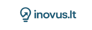 inovus.lt
